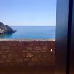 Bed & Breakfast Lalloudes Hotel Mani Exo Nimfion