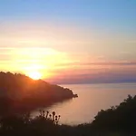 Lalloudes Hotel Mani 4* Exo Nimfion