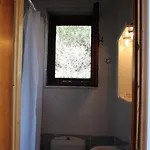 Lalloudes Hotel Mani Bed & Breakfast 4*
