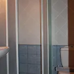 Lalloudes Hotel Mani 4* Exo Nimfion