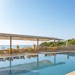 Lalloudes Hotel Mani Bed & Breakfast Exo Nimfion