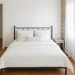 Lalloudes Hotel Mani 4* Exo Nimfion