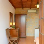 Bed & Breakfast Lalloudes Hotel Mani Exo Nimfion