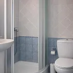 Bed & Breakfast Lalloudes Mani
