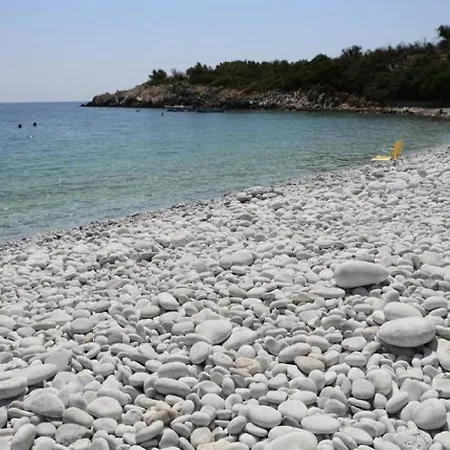 Lalloudes Seaside Sea&pool View Bed and breakfast