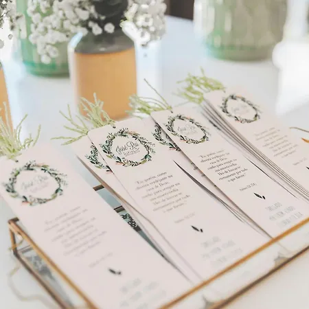 Lalloudes Hotel Mani Exo Nimfion