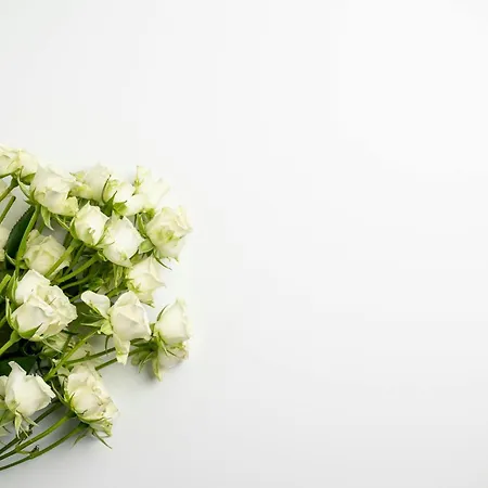 Lalloudes Seaside Sea And Pool View Alojamento de Acomodação e Pequeno-almoço