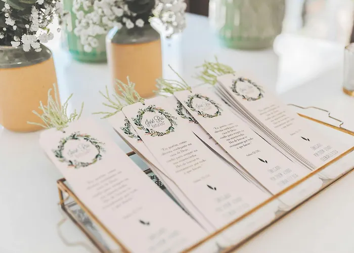 Lalloudes Seaside Sea And Pool View Exo Nimfion